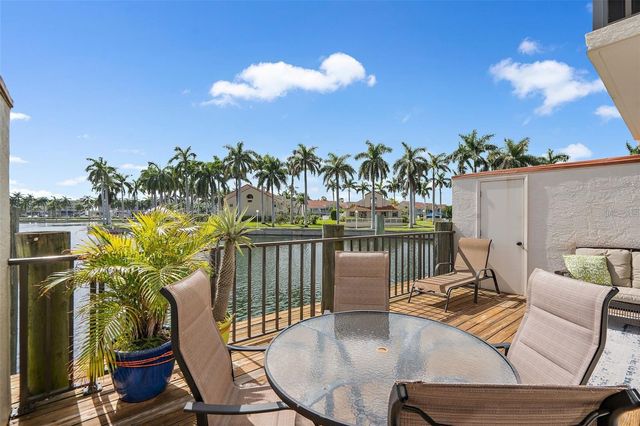 6277 BAHIA DEL MAR BOULEVARD 110, St Petersburg, FL 33715