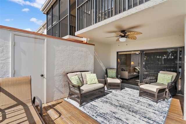 6277 BAHIA DEL MAR BOULEVARD 110, St Petersburg, FL 33715