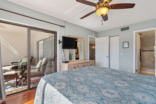 6277 BAHIA DEL MAR BOULEVARD 110, St Petersburg, FL 33715