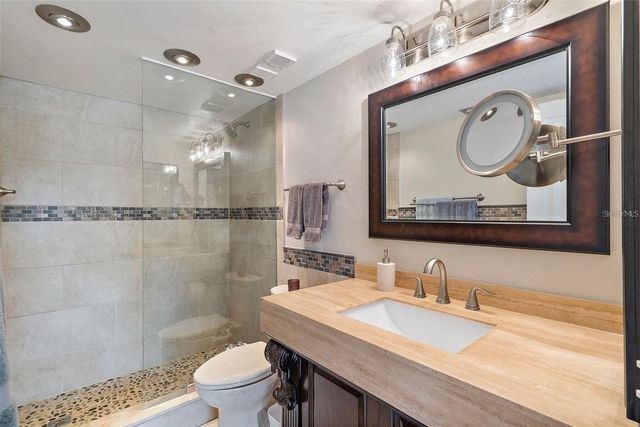 6277 BAHIA DEL MAR BOULEVARD 110, St Petersburg, FL 33715