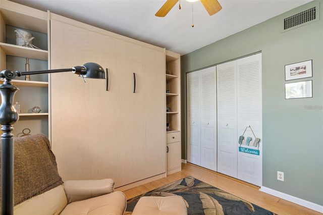 6277 BAHIA DEL MAR BOULEVARD 110, St Petersburg, FL 33715