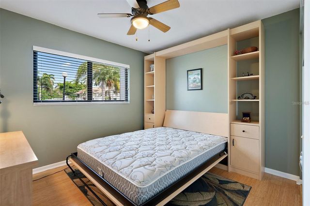 6277 BAHIA DEL MAR BOULEVARD 110, St Petersburg, FL 33715