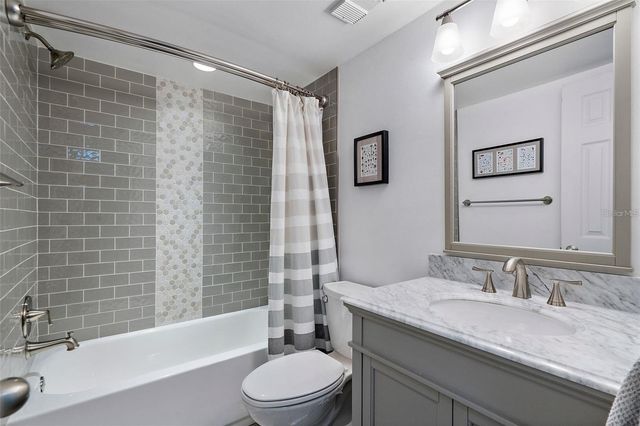 6277 BAHIA DEL MAR BOULEVARD 110, St Petersburg, FL 33715