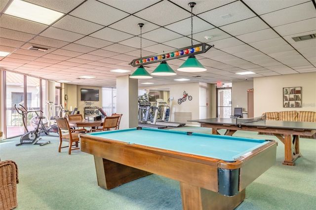 6277 BAHIA DEL MAR BOULEVARD 110, St Petersburg, FL 33715