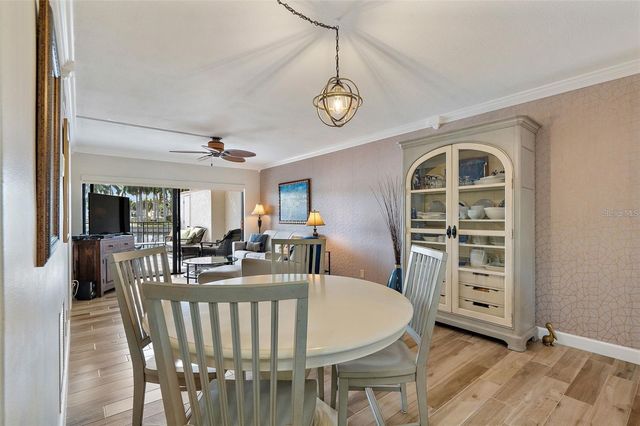 6277 BAHIA DEL MAR BOULEVARD 110, St Petersburg, FL 33715