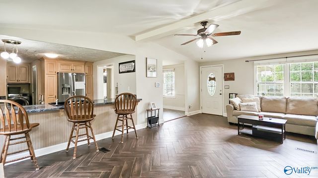 103 Planters Road, Toney, AL 35773