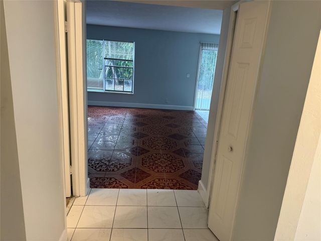 4330 NW 80th Avenue, Coral Springs, FL 33065