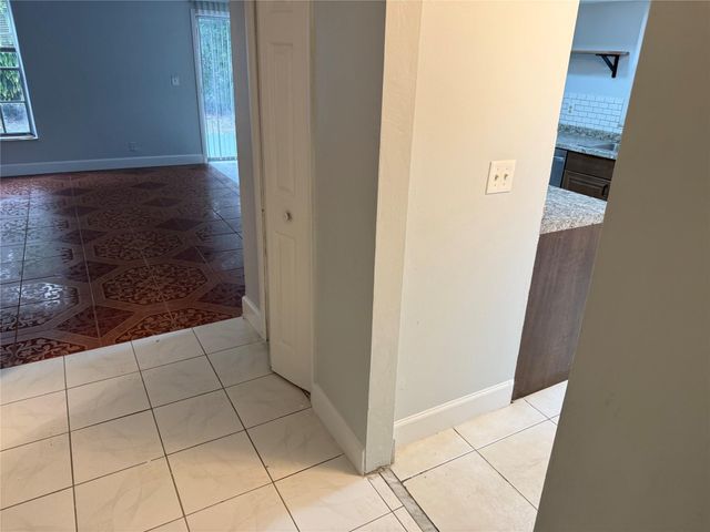 4330 NW 80th Avenue, Coral Springs, FL 33065