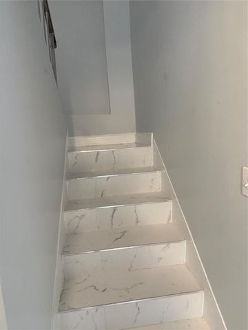 4330 NW 80th Avenue, Coral Springs, FL 33065