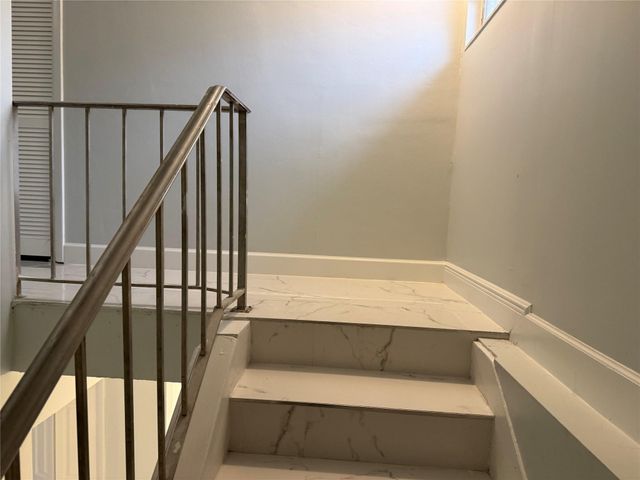 4330 NW 80th Avenue, Coral Springs, FL 33065