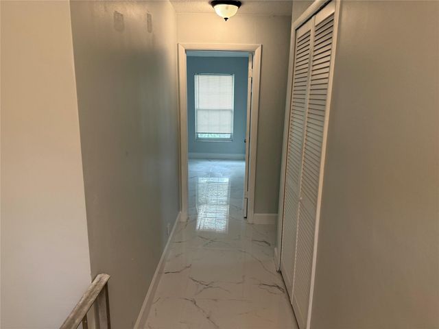 4330 NW 80th Avenue, Coral Springs, FL 33065