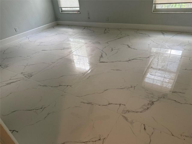 4330 NW 80th Avenue, Coral Springs, FL 33065