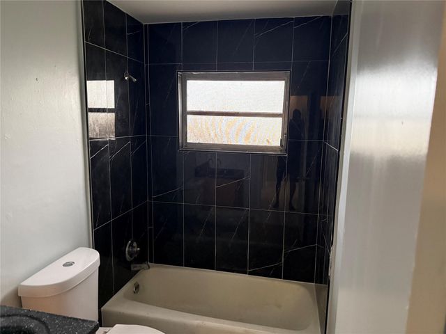 4330 NW 80th Avenue, Coral Springs, FL 33065