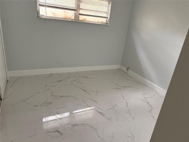 4330 NW 80th Avenue, Coral Springs, FL 33065