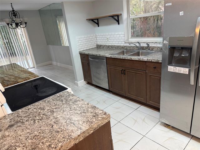 4330 NW 80th Avenue, Coral Springs, FL 33065