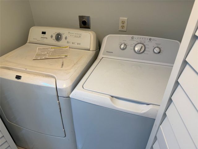 4330 NW 80th Avenue, Coral Springs, FL 33065