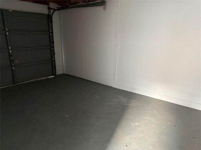 4330 NW 80th Avenue, Coral Springs, FL 33065