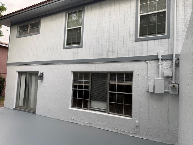 4330 NW 80th Avenue, Coral Springs, FL 33065