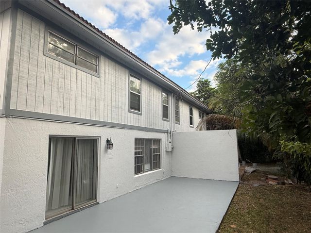 4330 NW 80th Avenue, Coral Springs, FL 33065