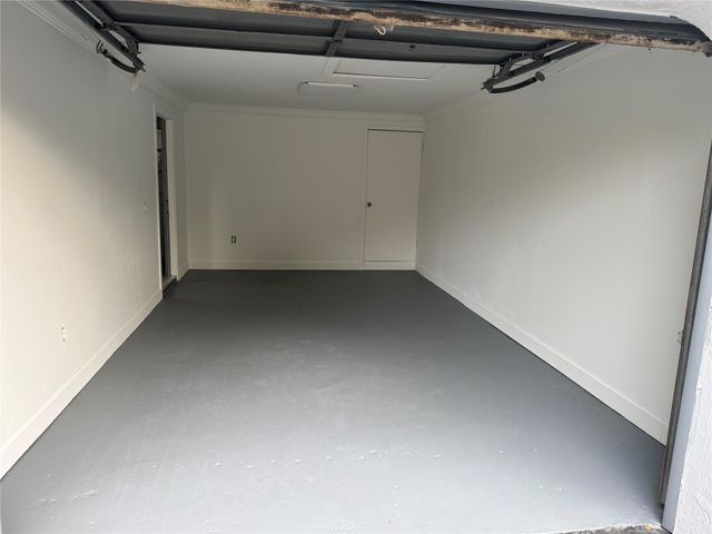 4330 NW 80th Avenue, Coral Springs, FL 33065