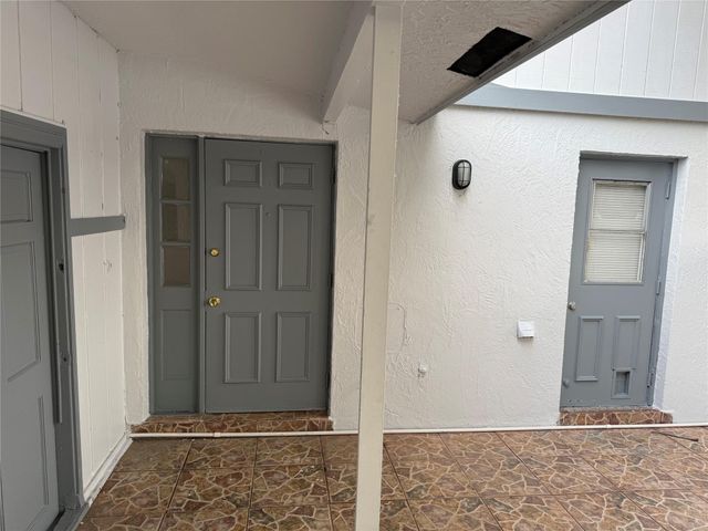 4330 NW 80th Avenue, Coral Springs, FL 33065