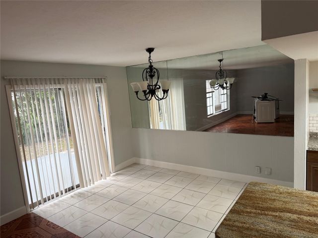 4330 NW 80th Avenue, Coral Springs, FL 33065