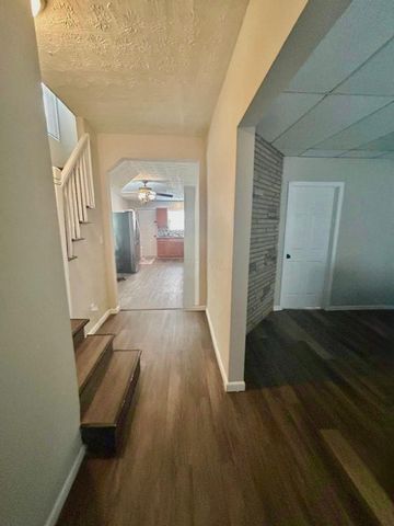 349 S Wayne Avenue, Columbus, OH 43204