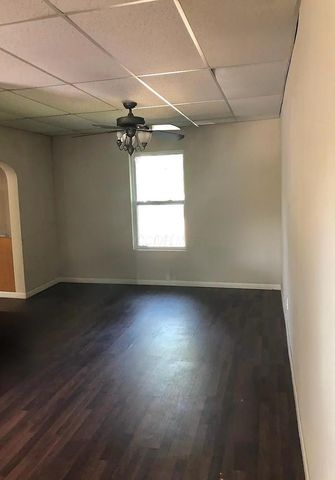 349 S Wayne Avenue, Columbus, OH 43204
