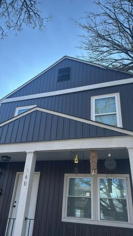 349 S Wayne Avenue, Columbus, OH 43204