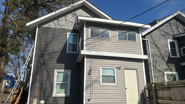 349 S Wayne Avenue, Columbus, OH 43204