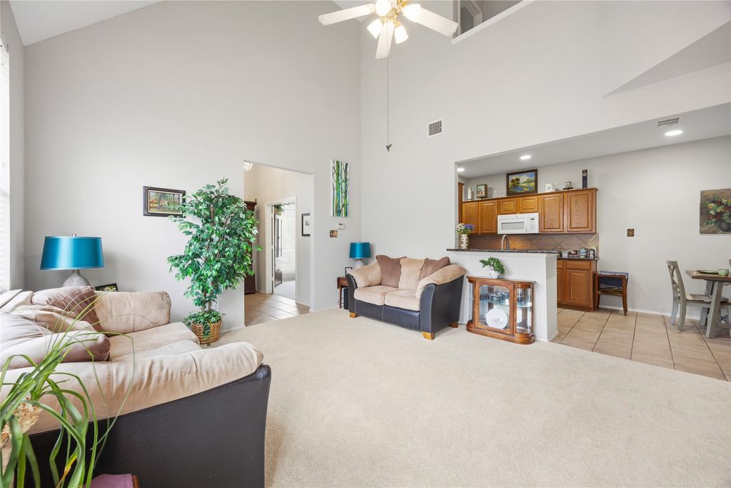 510 Archer Drive, Coppell, TX 75019 — photo 3