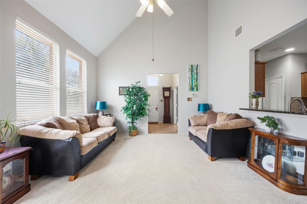 510 Archer Drive, Coppell, TX 75019 — photo 4