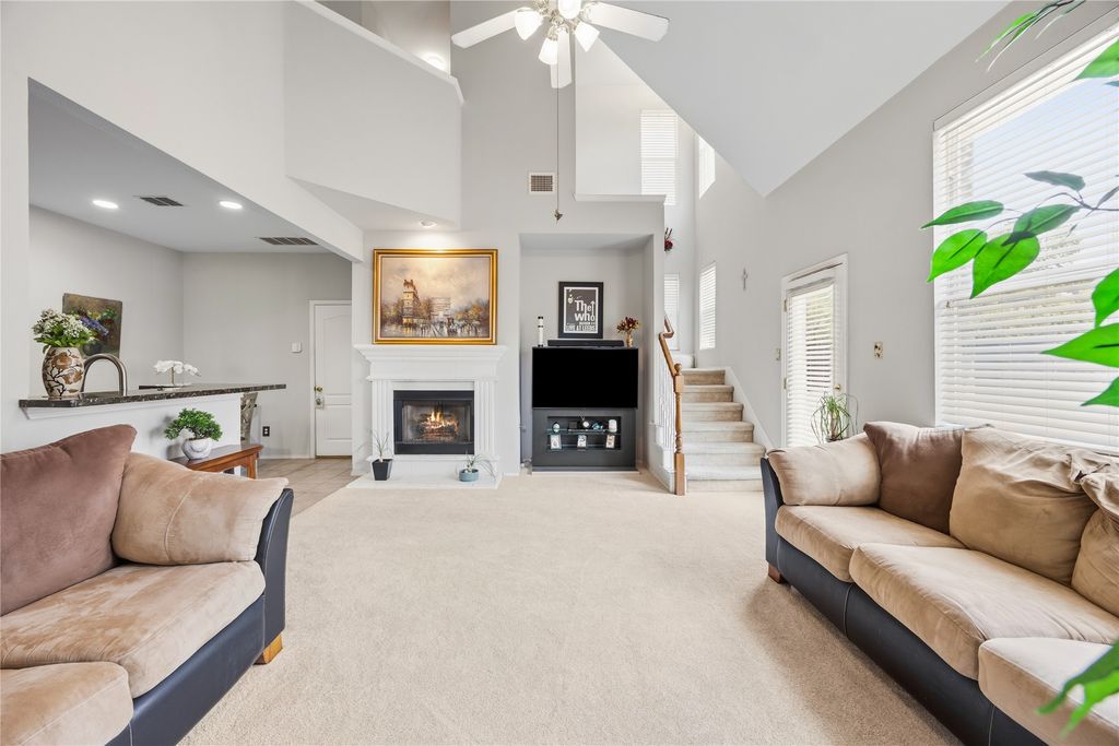 510 Archer Drive, Coppell, TX 75019 — photo 5