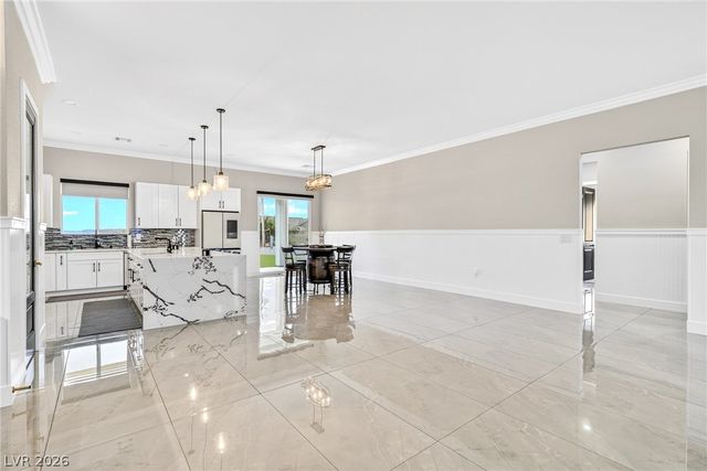 2120 Iroquois Avenue, Pahrump, NV 89048