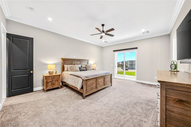 2120 Iroquois Avenue, Pahrump, NV 89048