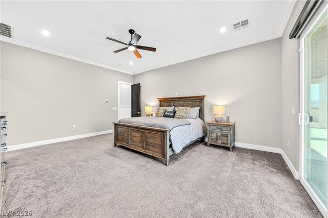 2120 Iroquois Avenue, Pahrump, NV 89048