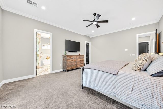 2120 Iroquois Avenue, Pahrump, NV 89048