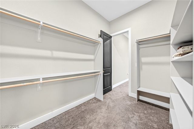 2120 Iroquois Avenue, Pahrump, NV 89048