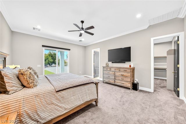 2120 Iroquois Avenue, Pahrump, NV 89048