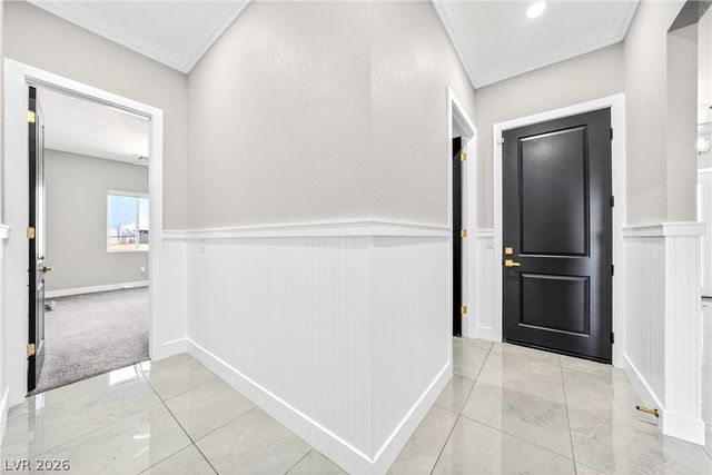 2120 Iroquois Avenue, Pahrump, NV 89048