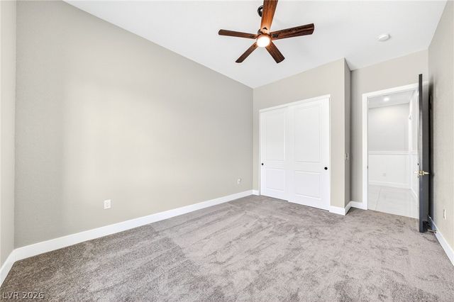 2120 Iroquois Avenue, Pahrump, NV 89048
