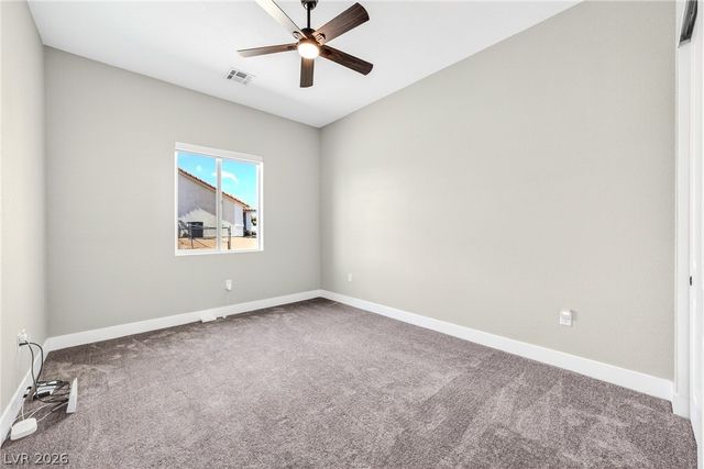 2120 Iroquois Avenue, Pahrump, NV 89048