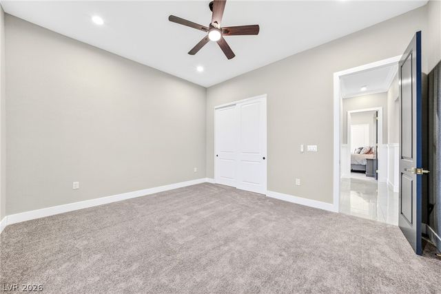 2120 Iroquois Avenue, Pahrump, NV 89048