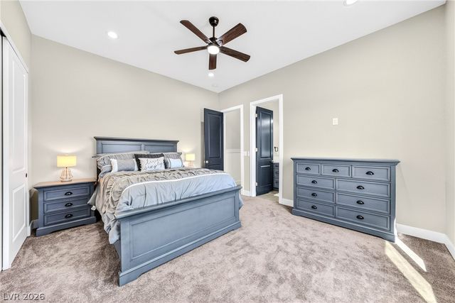 2120 Iroquois Avenue, Pahrump, NV 89048