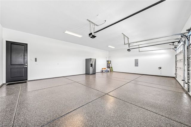 2120 Iroquois Avenue, Pahrump, NV 89048