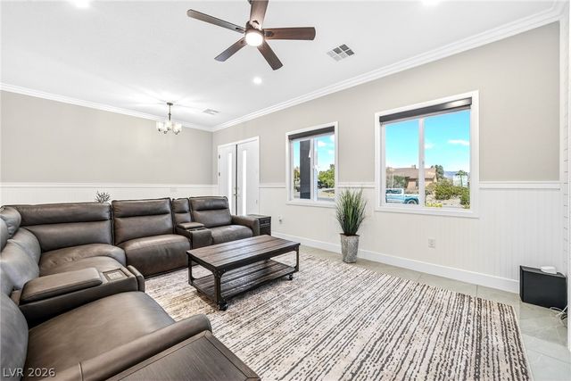 2120 Iroquois Avenue, Pahrump, NV 89048