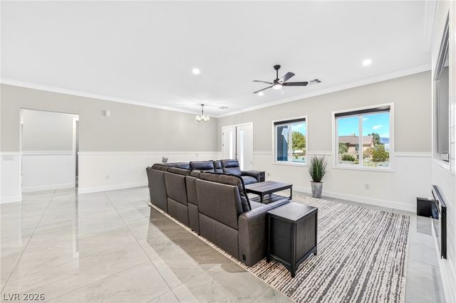2120 Iroquois Avenue, Pahrump, NV 89048