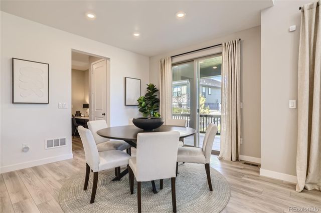 24625 E Kettle Court, Aurora, CO 80016