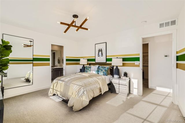 24625 E Kettle Court, Aurora, CO 80016