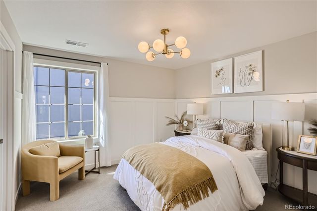 24625 E Kettle Court, Aurora, CO 80016